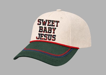 BALL CAPS VARIOUS STYLES