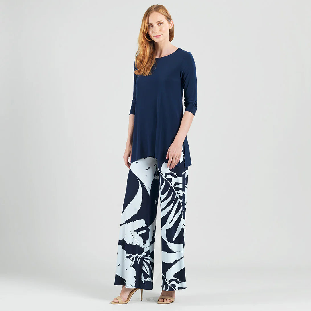 Palazzo Pant - Abstract Branch LPTP29