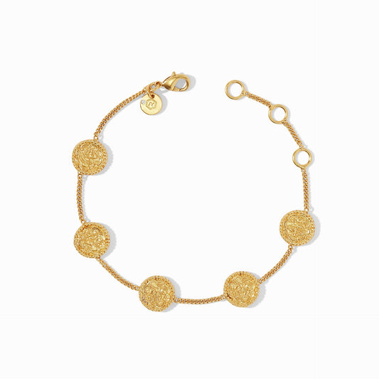 TRIESTE DELICATE BRACELET