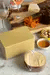 CHEESE VAULT