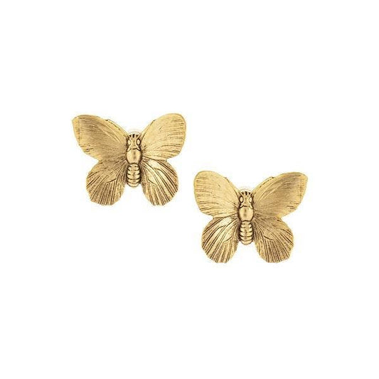EB3016 EARRING CHANTAL