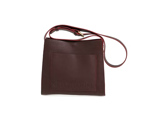 Ridge Crossbody 7203003