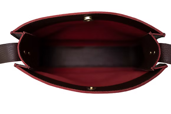 Ridge Crossbody 7203003