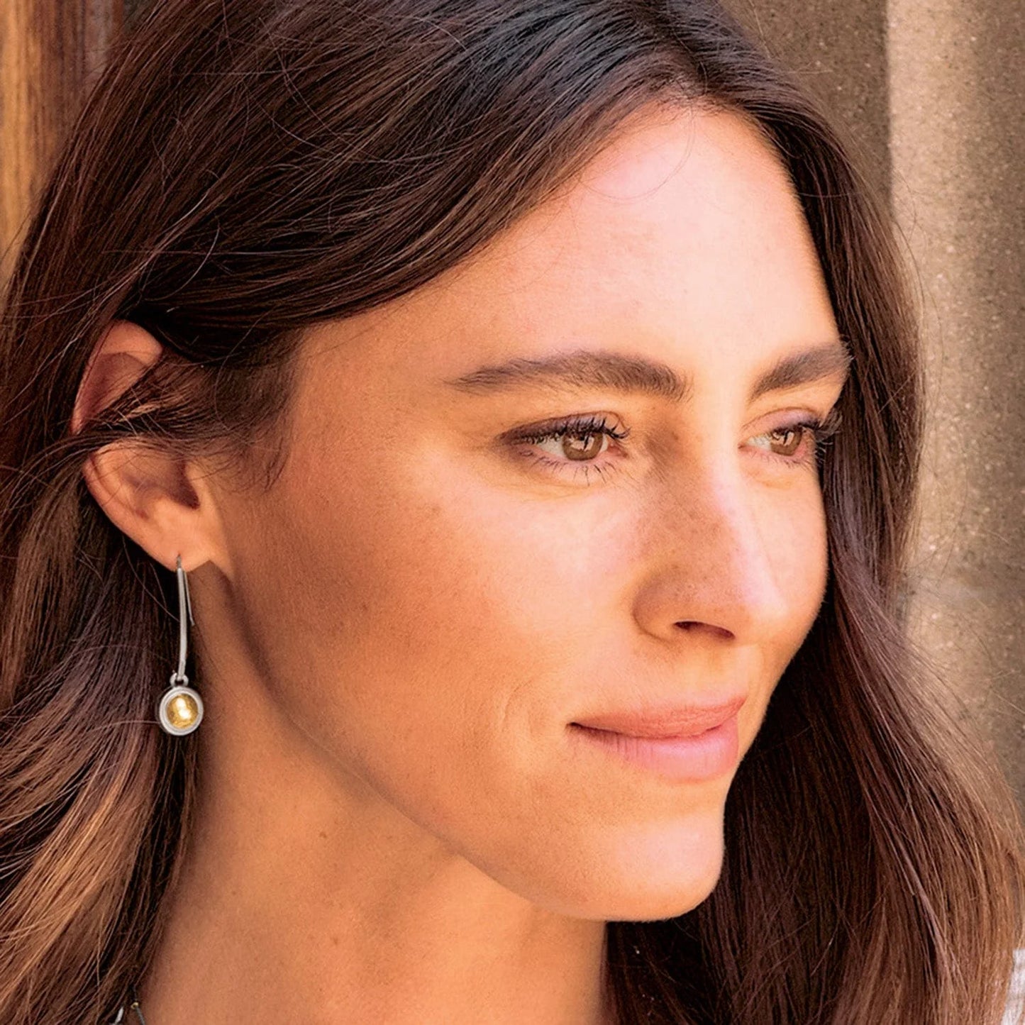 FERRARA STYLE JEWELRY BRIGHTON