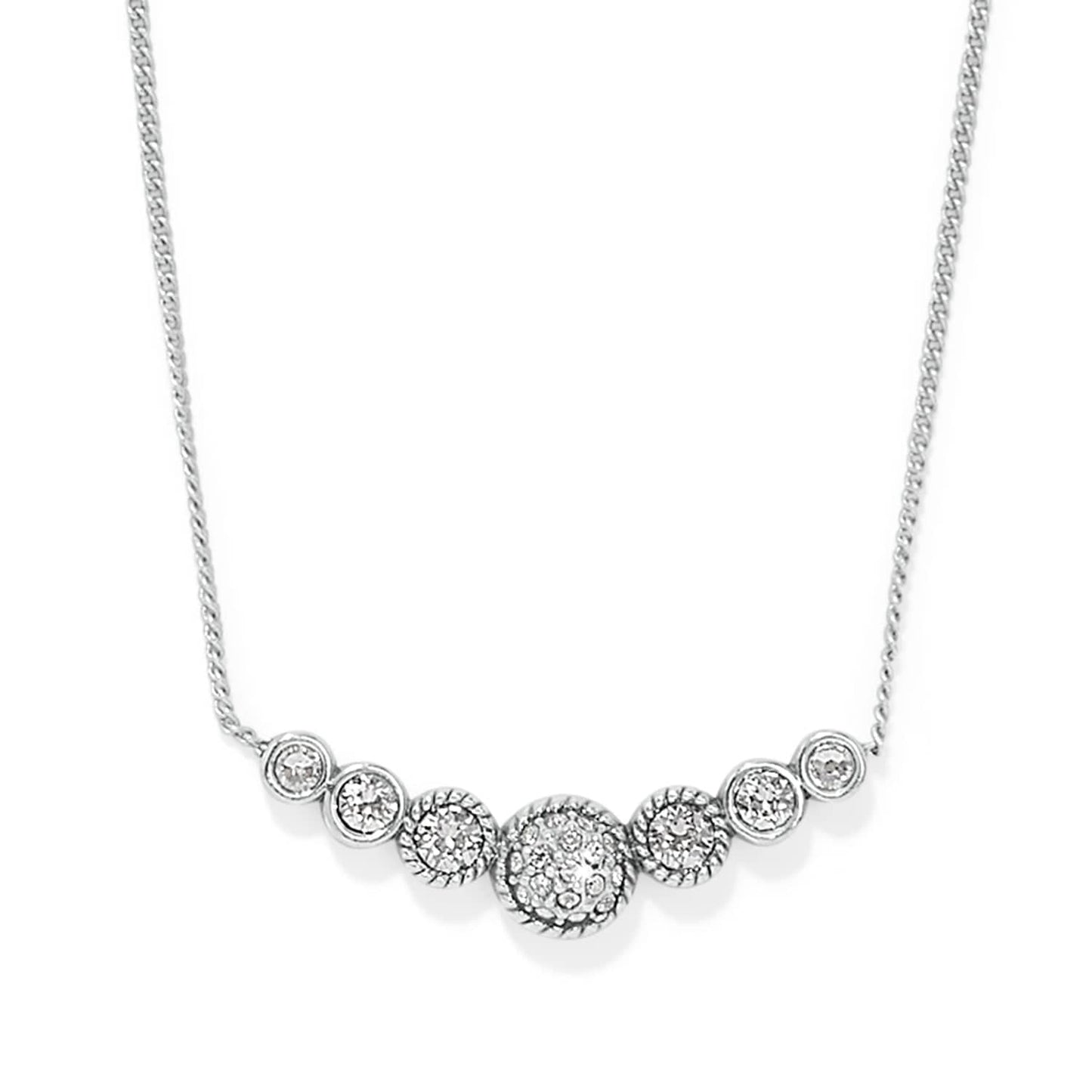 ILLUMINA CELESTE STYLE BRIGHTON
