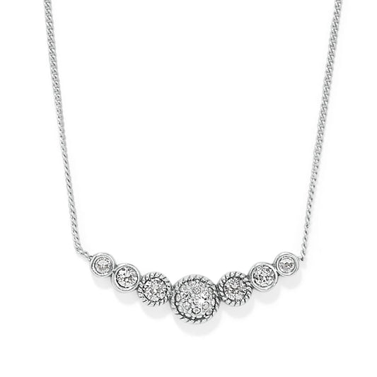 ILLUMINA CELESTE STYLE BRIGHTON