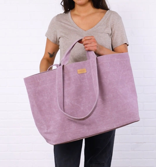 GRAB N GO JUMBO JORDAN