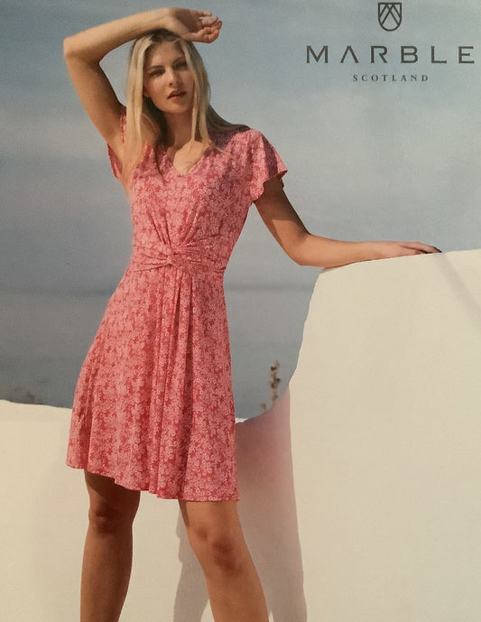 7395 DRESS