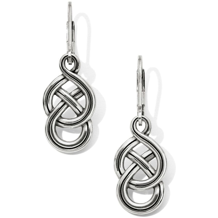 INTERLOK JEWELRY