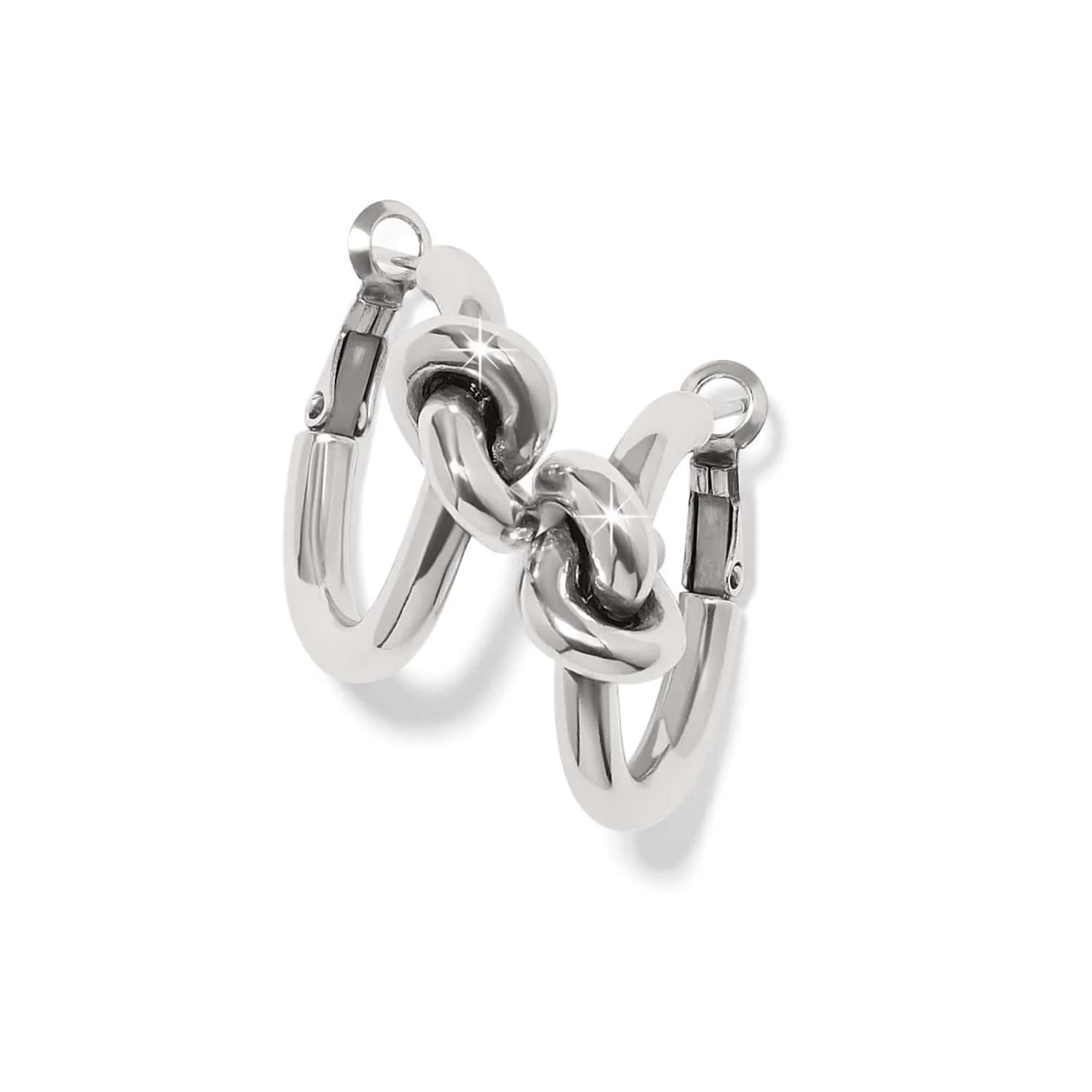 INTERLOK JEWELRY