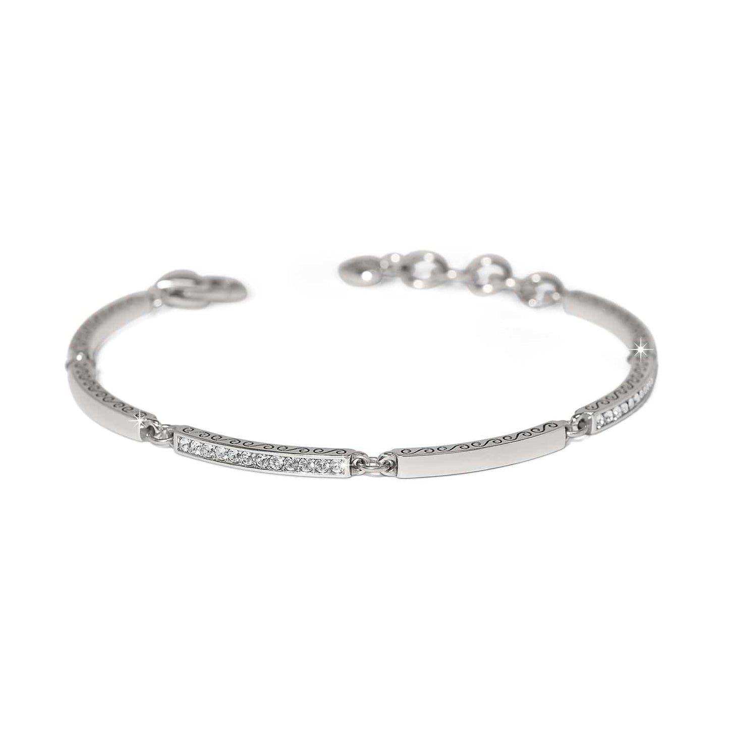 MERIDIAN STYLE JEWELRY