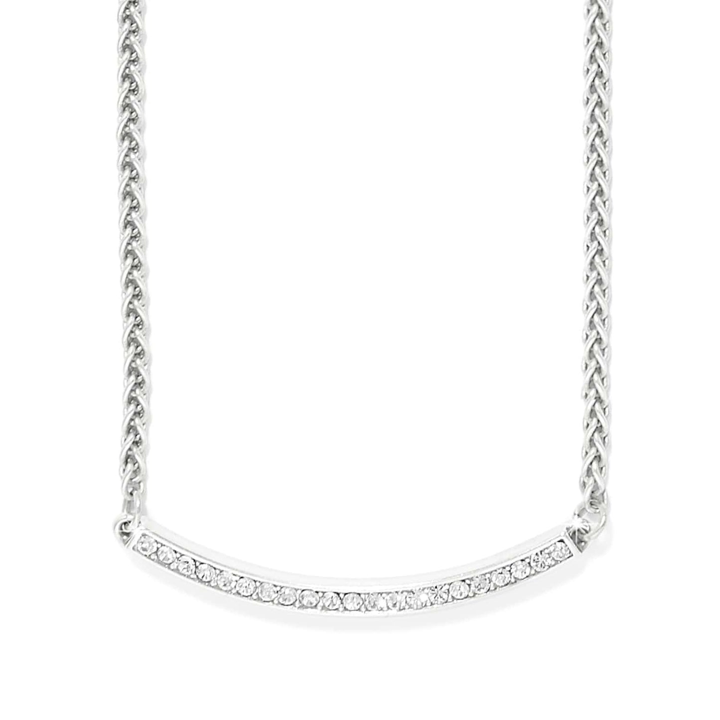 MERIDIAN STYLE JEWELRY