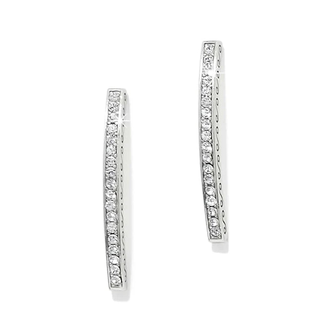 MERIDIAN STYLE JEWELRY