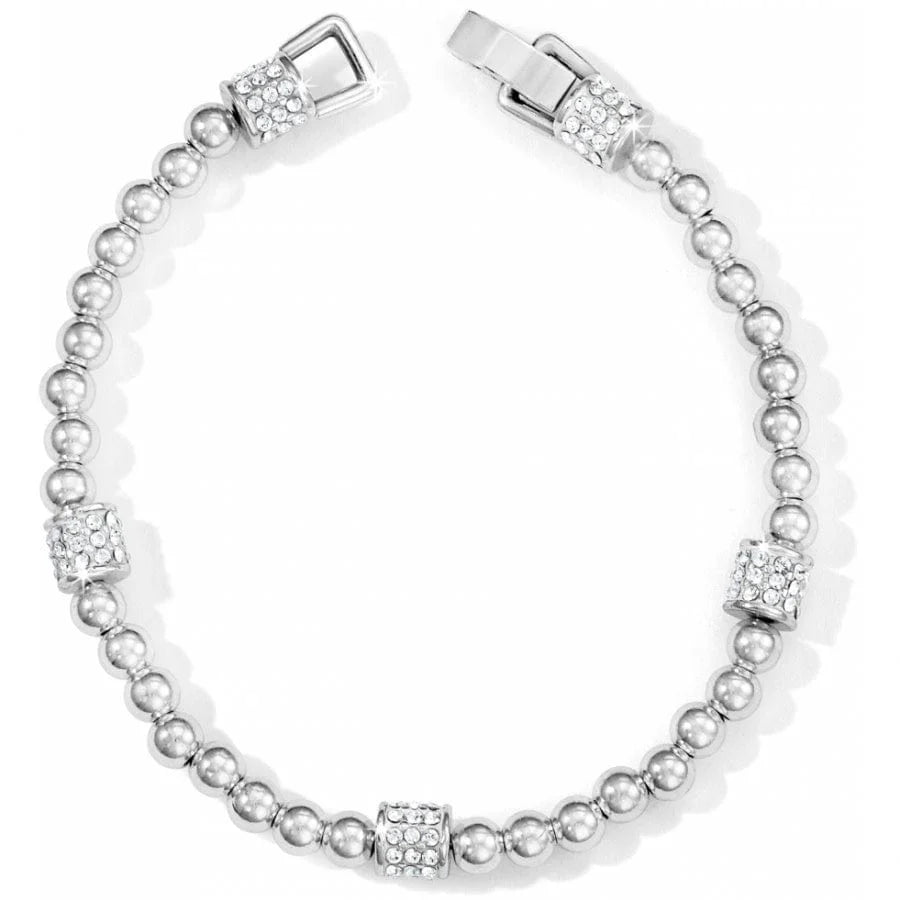 JF0572 MERIDIAN PETITE BRACELET