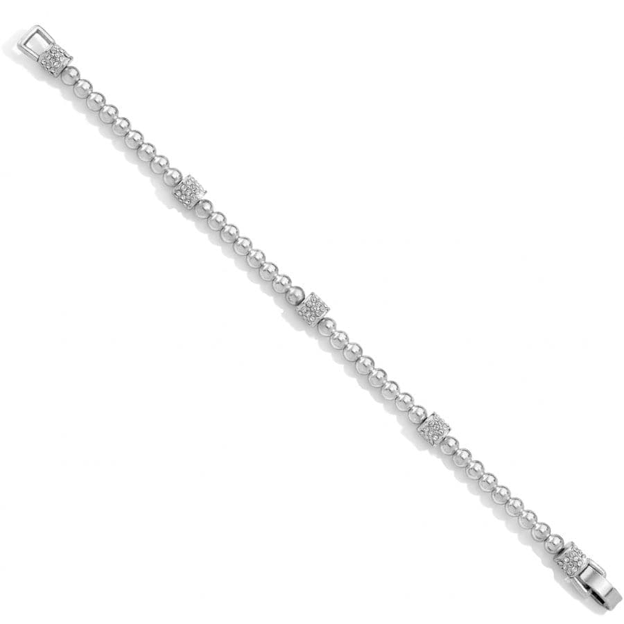 JF0572 MERIDIAN PETITE BRACELET