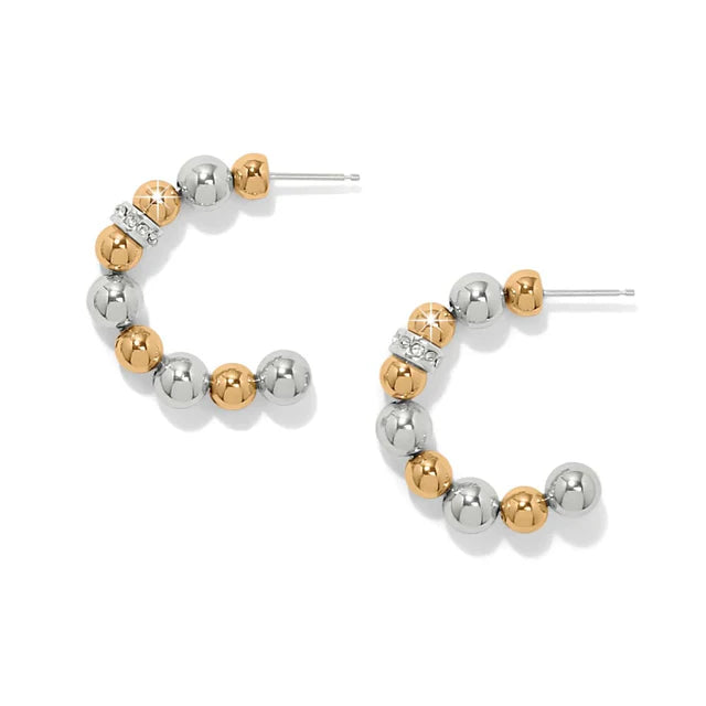 MERIDIAN STYLE JEWELRY