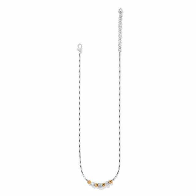 MERIDIAN STYLE JEWELRY