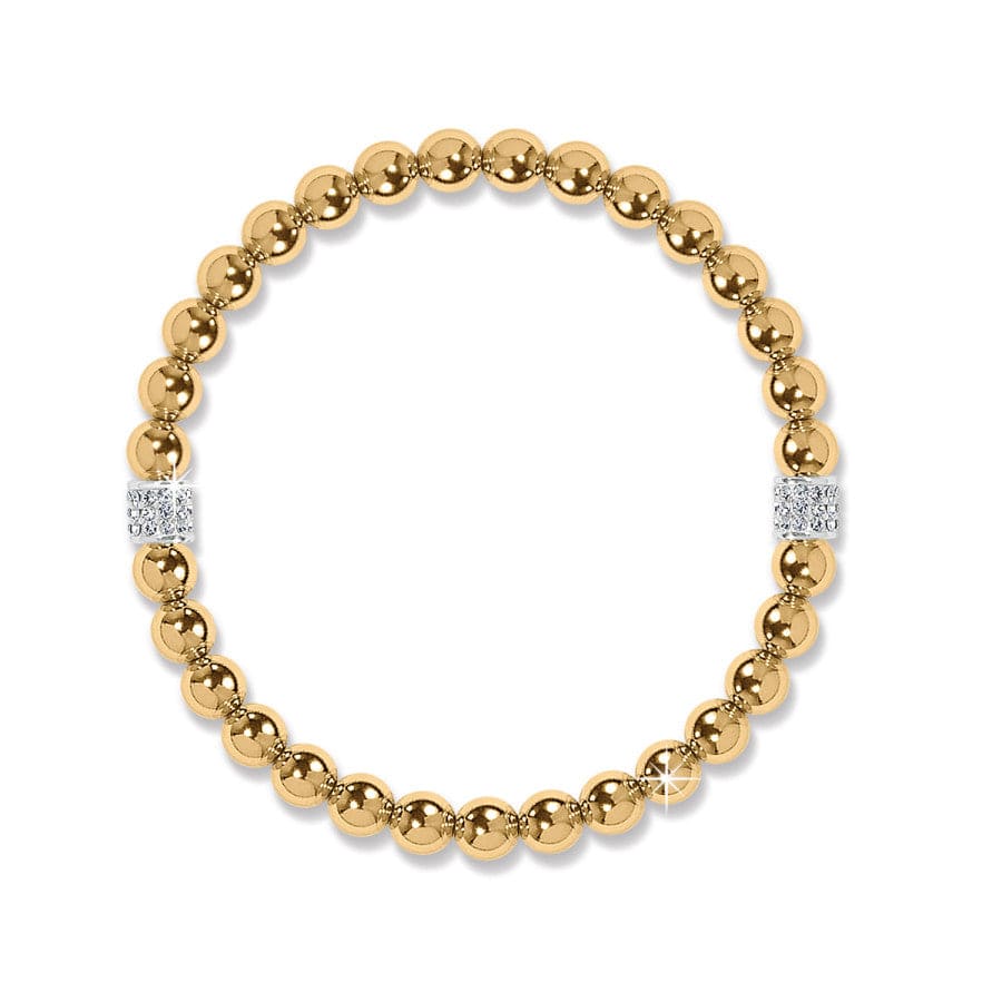 JF0572 MERIDIAN PETITE BRACELET