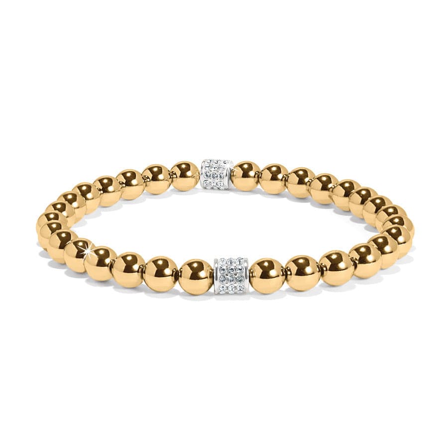 JF0572 MERIDIAN PETITE BRACELET