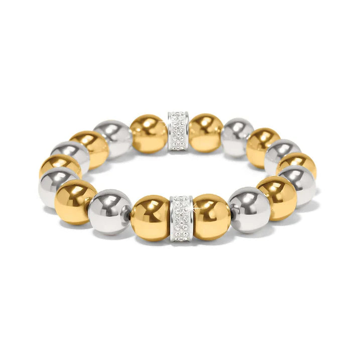 Meridian Stretch Bracelet JF0294