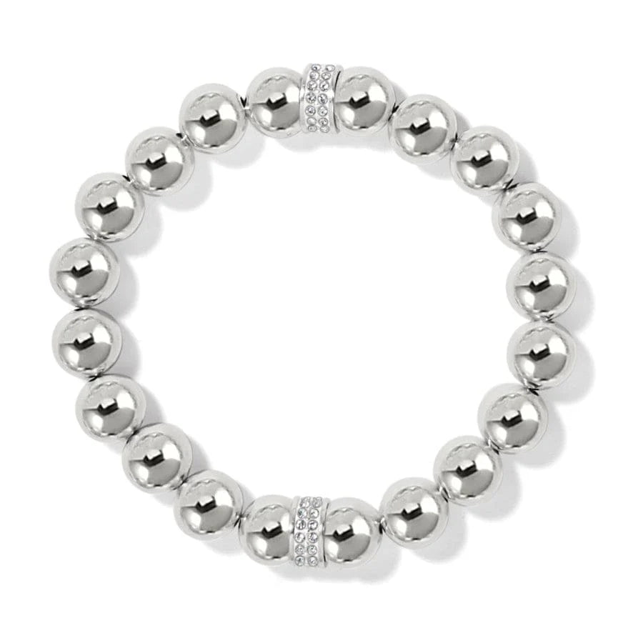 Meridian Petite Stretch Bracelet