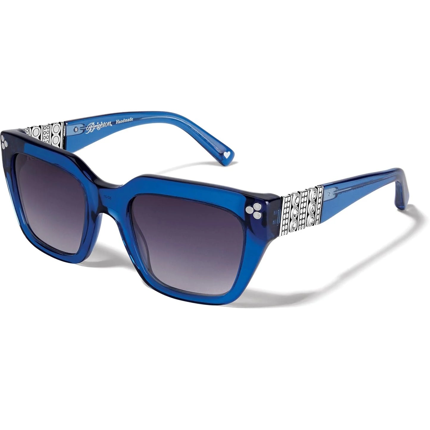 Pebble Medali SunglassesStyle A13210