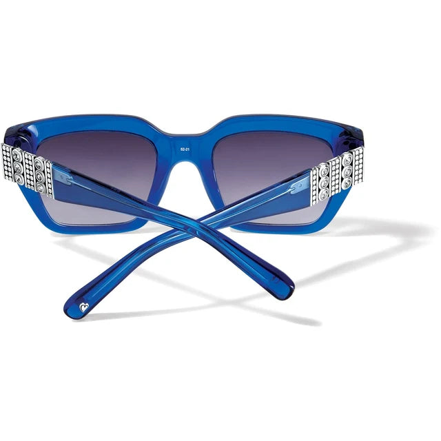 Pebble Medali SunglassesStyle A13210
