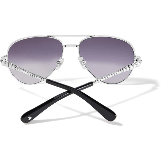 BRIGHTON SUNGLASSES