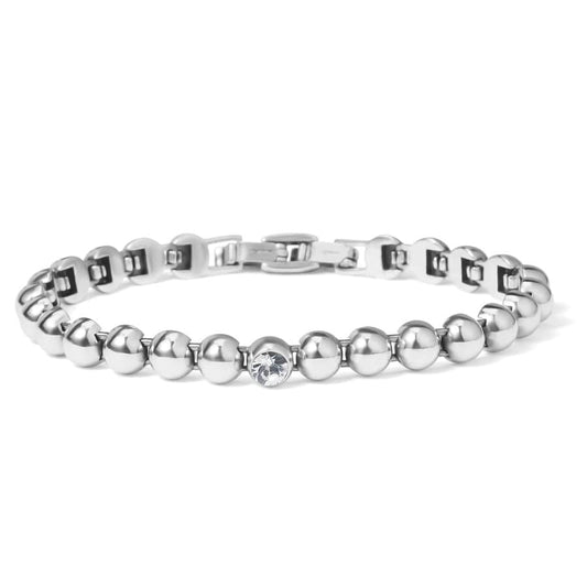 JF9561 TWINKLE GRANULATION BRACELET