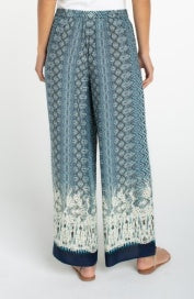 pull-on palazzo pant 28' ins LM7B25HE9P22