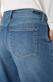 weekender wide leg 30" ins LM4678SSL