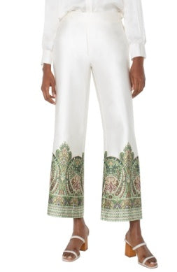 pull on wide leg 27" ins LM4712TL35P9