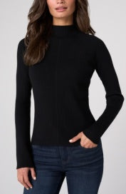 long slv turtleneck sweater LM8L16ST25