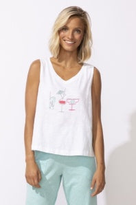 DESTINATION STYLE CLOTHING