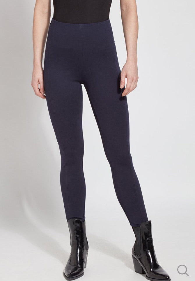 10-2248 M2 LAURA LEGGINGS