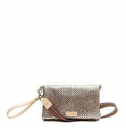 UPTOWN CROSSBODY, WESLEY