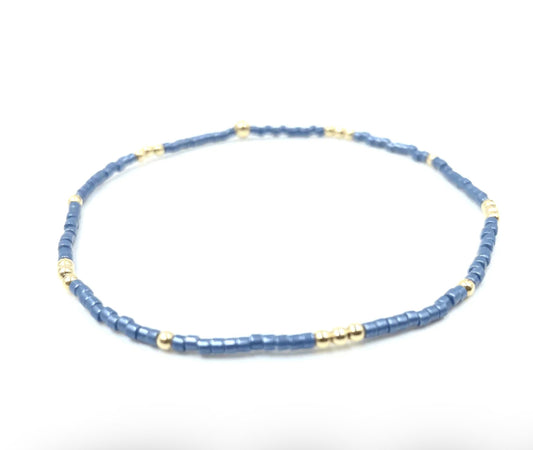 B-NEWSTLB-7 NEWPORT BRACELET