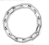 Maria Link Bracelet