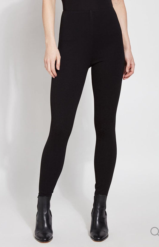 10-2248 M2 LAURA LEGGINGS