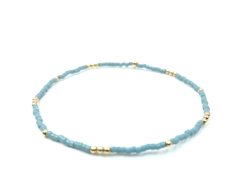 B-NEWPB-7 NEWPORT BRACELET